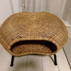 IKEA サイドテーブル| コーヒーテーブルの画像