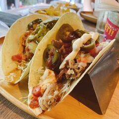 🚨⭐️急募！⭐️🚨2/8渋谷で「テクスメクス料理」食べ放題を楽し...