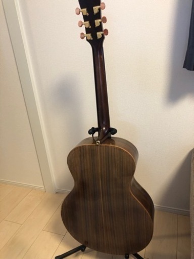 さらに大幅値下げ！！Artwoodのアコースティックギター！
