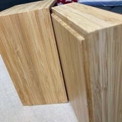 IKEA小物入れの画像