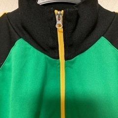 ⭐️ UNITED  ATHLE⭐️ スポーツウェアLサイズの画像