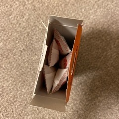 油固め剤　取引先決定の画像