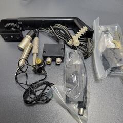 ナショナル VHS  MACLORD MOVIEの画像