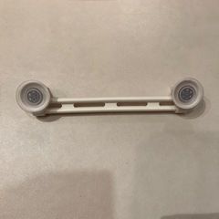 吸盤付きタオルハンガー