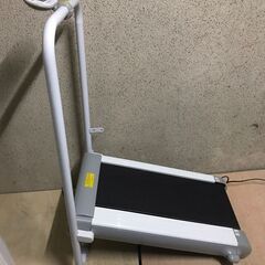 THRIVE スライヴ おうちウォーク 坂のぼり ウォーキングマ...