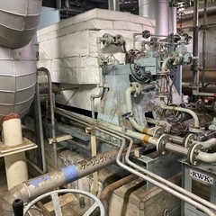 急募につき支度金有り。金額は基本給。保温工・何か始めたい人募集の画像