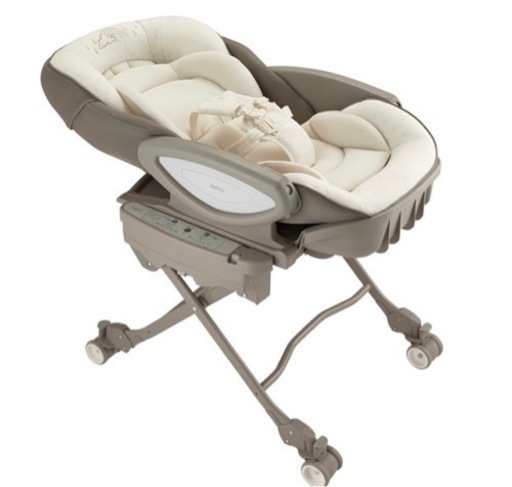 販売 ノーマン・リーダス ダーバン カタログ 2003年 春・夏 2部セット