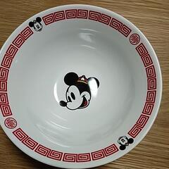 ディズニーどんぶり大の画像
