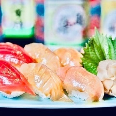 大人女子会❣️下町で八丈島郷土料理を堪能💕希少な焼酎に風情を感じ...