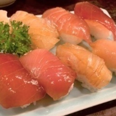大人女子会❣️下町で八丈島郷土料理を堪能💕希少な焼酎に風情を感じる老舗人気酒場で乾杯〜💕 - その他