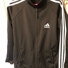 断捨離15adidas裏起毛？最終値下げ