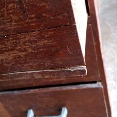 小物入れの画像