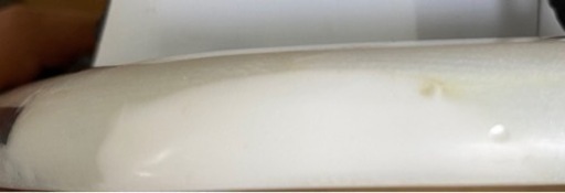 サーフボード 5’9 27.9ℓ AL MERRICK  OG FLYER