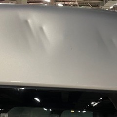 サンバー　ディアス　5MT  車検6年5月　65,000kmの画像