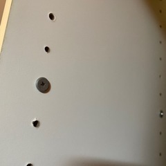 本棚。お譲り決定の画像