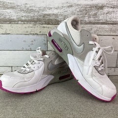 【値下げしました】ナイキ NIKE  スニーカー ナイキ ウィメ...