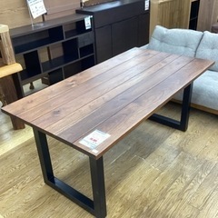 KB-22【新入荷　リサイクル品】人気商品　マスターウォール　ダ...
