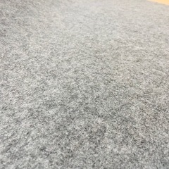 2018年製アイリスオーヤマのホットカーペットの画像