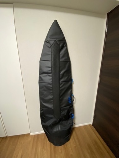 サーフィンセット(中古)