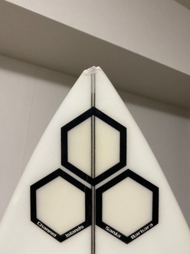 サーフィンセット(中古)