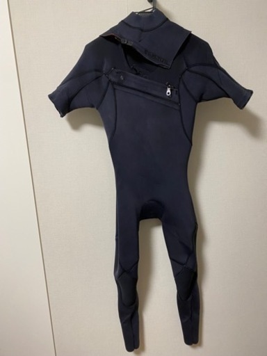 サーフィンセット(中古)