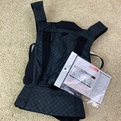 【値下げしました】アップリカ メッシュプラス コアラ コランハグ...