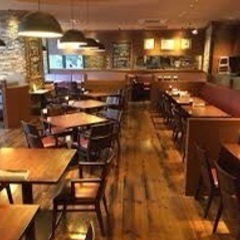 🌟EGSご縁ランチ会Vol.515🌟