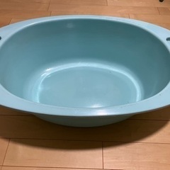 ベビー用お風呂