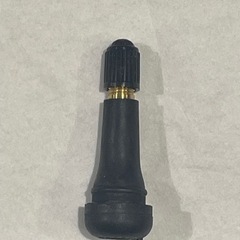 ゴムバルブTR414 60本