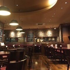 🌟EGSご縁カフェ会Vol.375🌟