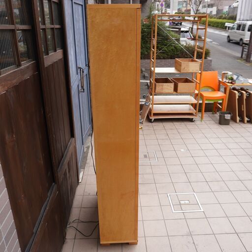 IDC OTSUKA(大塚家具)の人気シリーズSPLENDOR(スプレンダー)のキュリオ