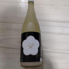 梅酒