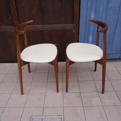 ★秋田木工 ダイニングチェアー No508★IDC大塚家具No1 秋田木工 ダイニングチェア「508EB」 ブナ材 白木塗装 | 【公式】大塚