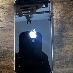 iPhone12Pro 256GB ホワイトの画像
