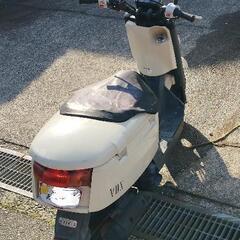 Yamaha voxの画像