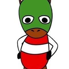 動画編集！お困りの方！助けます！