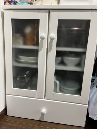 食器棚