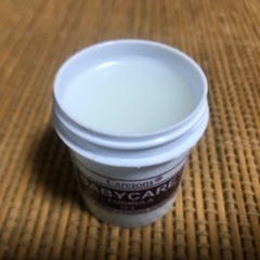 新品【BabyCare】ご縁(¥5)の画像