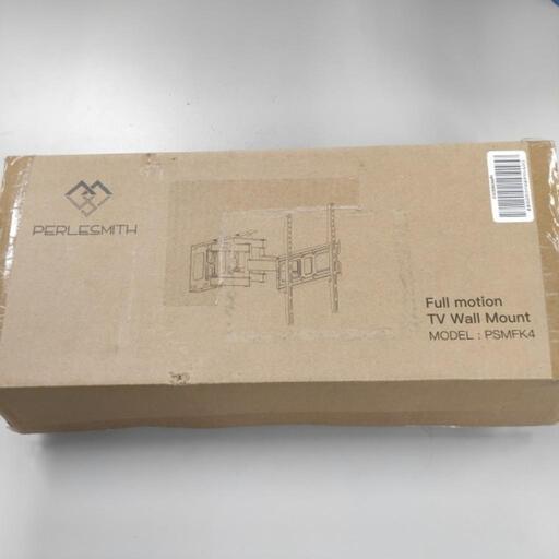 テレビ壁掛け金具
