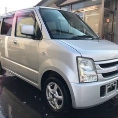 ご成約済　苫小牧発　ローン可　車検満タン　コミコミ　4ＷＤ　ＥＴ...