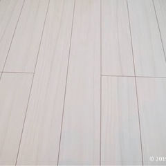 玉城内装です