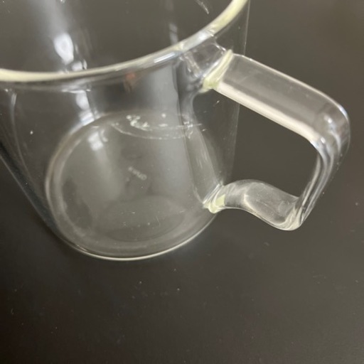 Kinto キントー OCT Coffee Jug 300ml 10点セット！