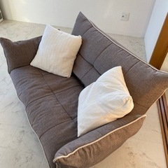 「アートっぽくまとめて出品」しようとしたけど、画角的にボツにして...