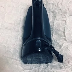 スチームアイロンの画像