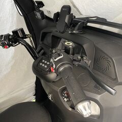 EVトゥクトゥク（EV-TUK TUK）＠値下げ2回目の画像