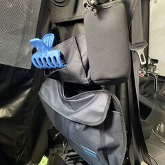 EVトゥクトゥク（EV-TUK TUK）＠値下げ2回目の画像