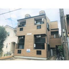 荒畑駅７分！初期費用４万円！Kspace北山102★R-LaBは...