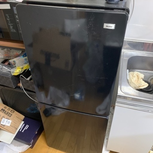 【急募】冷蔵庫、洗濯機、電子レンジ、２口ガステーブル
