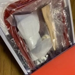 BRUNO 新品未使用