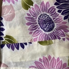 浴衣 帯 帯紐セット 2/12まで